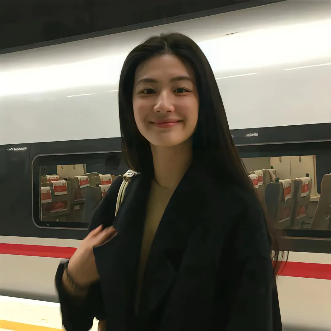爱情魔发师
