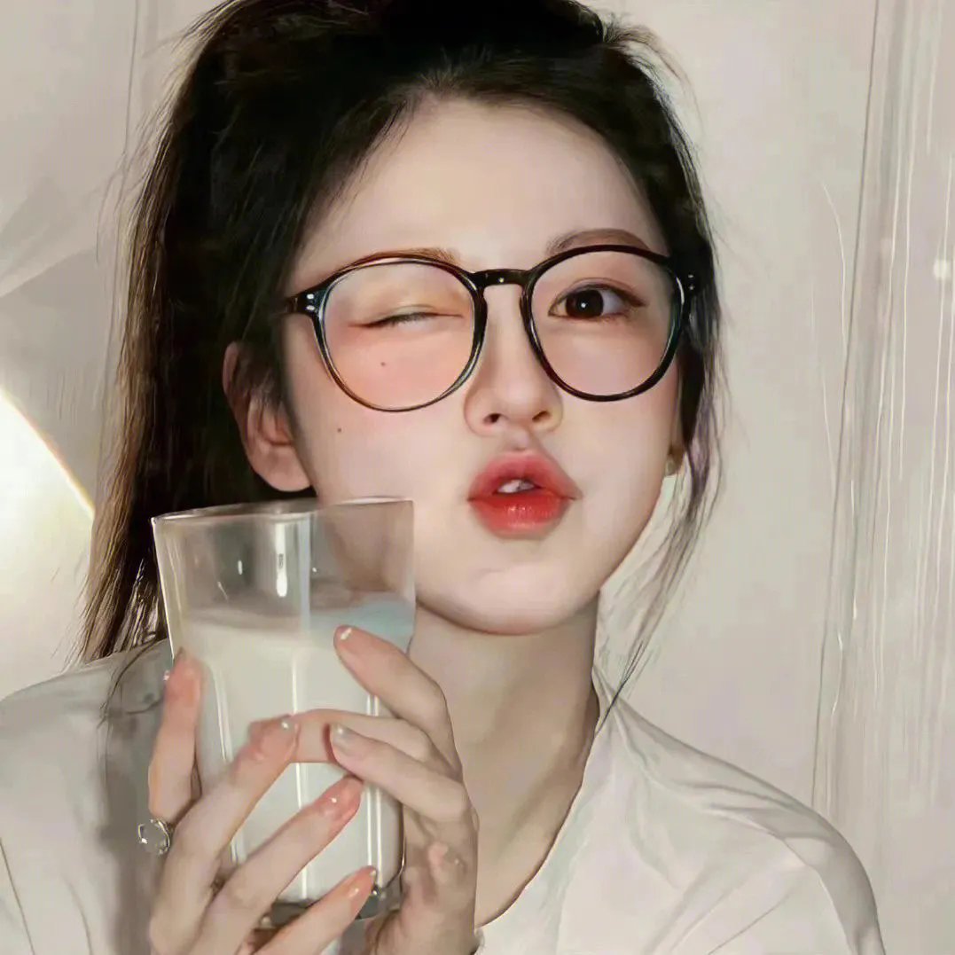 强档巨骗