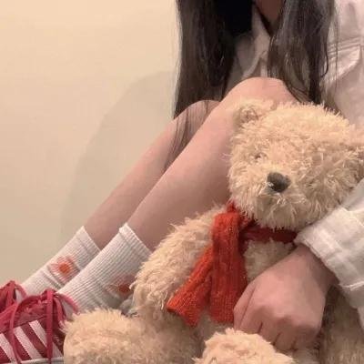 芒果男友罗曼史