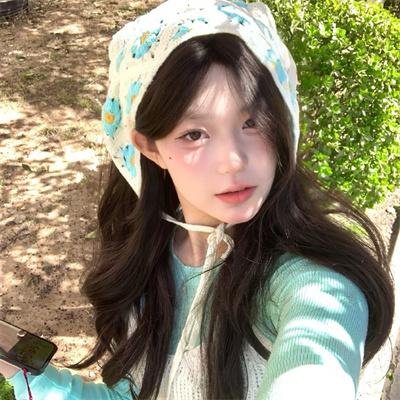 青春浪花