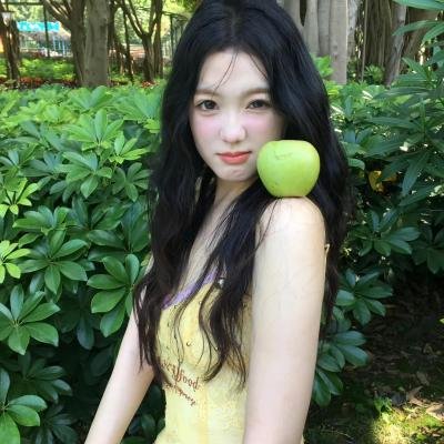 今日女子