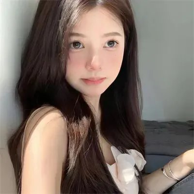群山