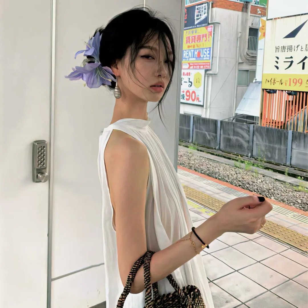 电光骑士