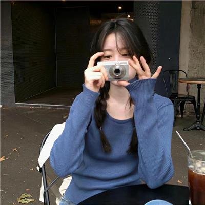 泰山得子记